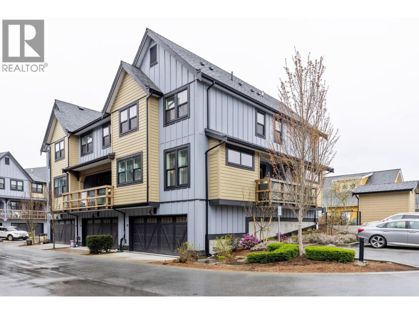 #18-6427 HAMMERMILL Avenue, Delta