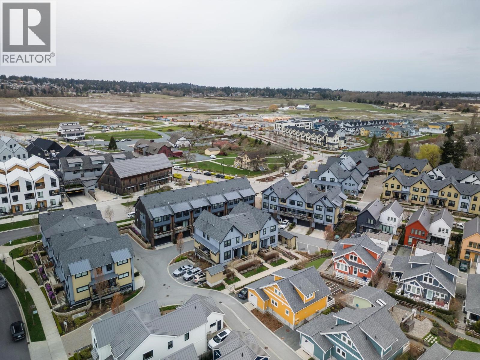 #18-6427 HAMMERMILL Avenue, Delta