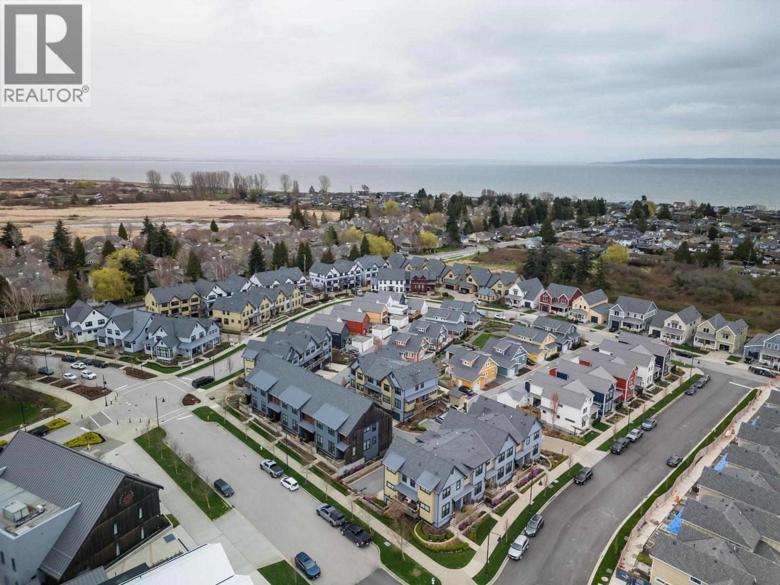 #18-6427 HAMMERMILL Avenue, Delta