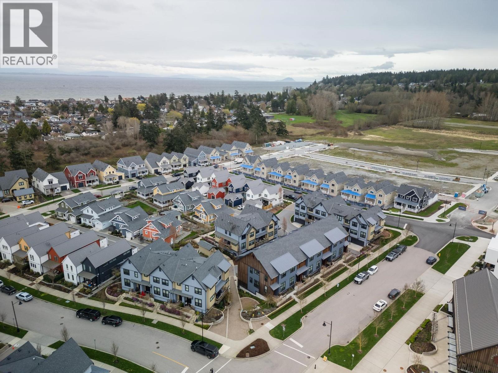 #18-6427 HAMMERMILL Avenue, Delta