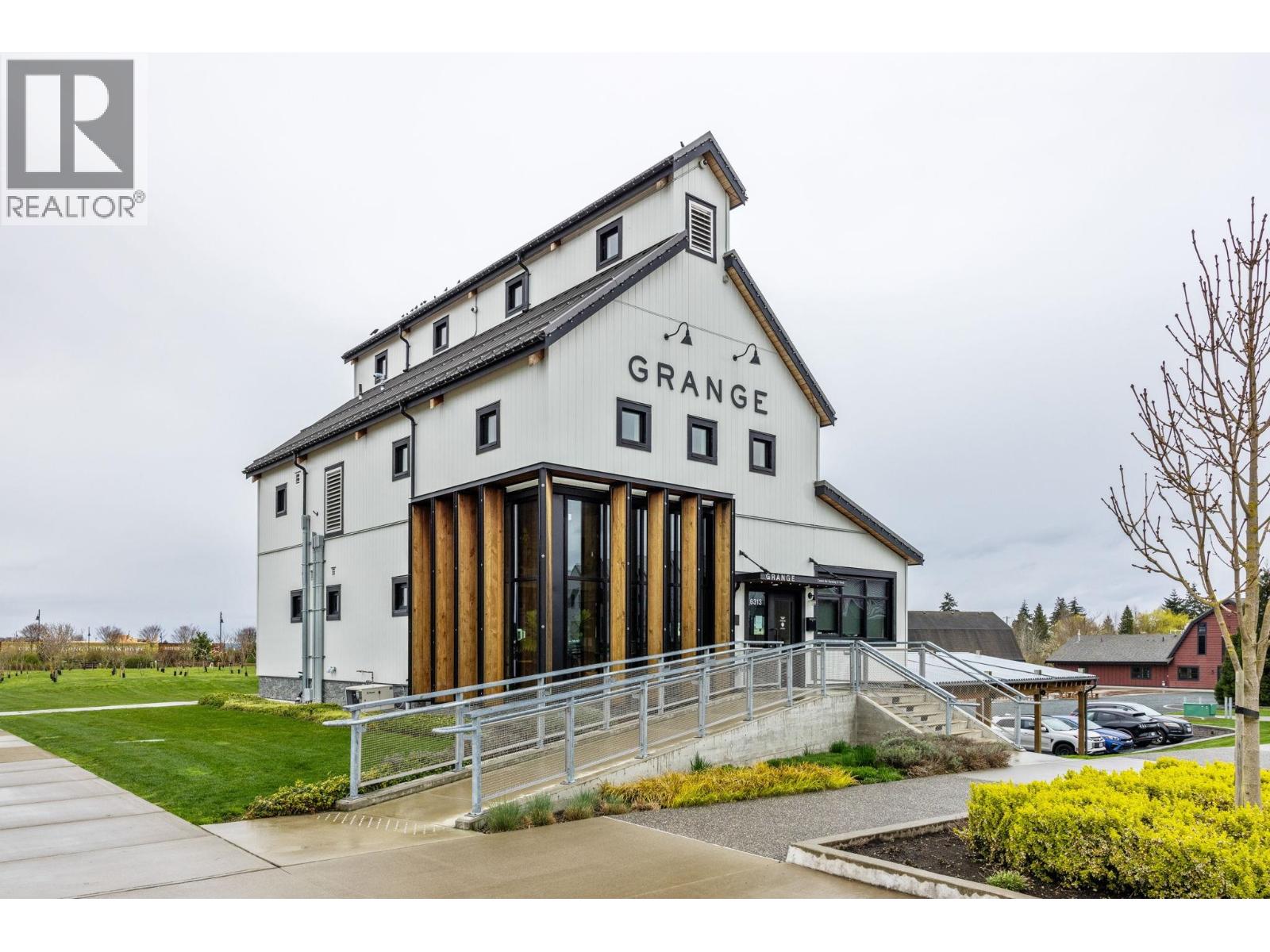 #18-6427 HAMMERMILL Avenue, Delta
