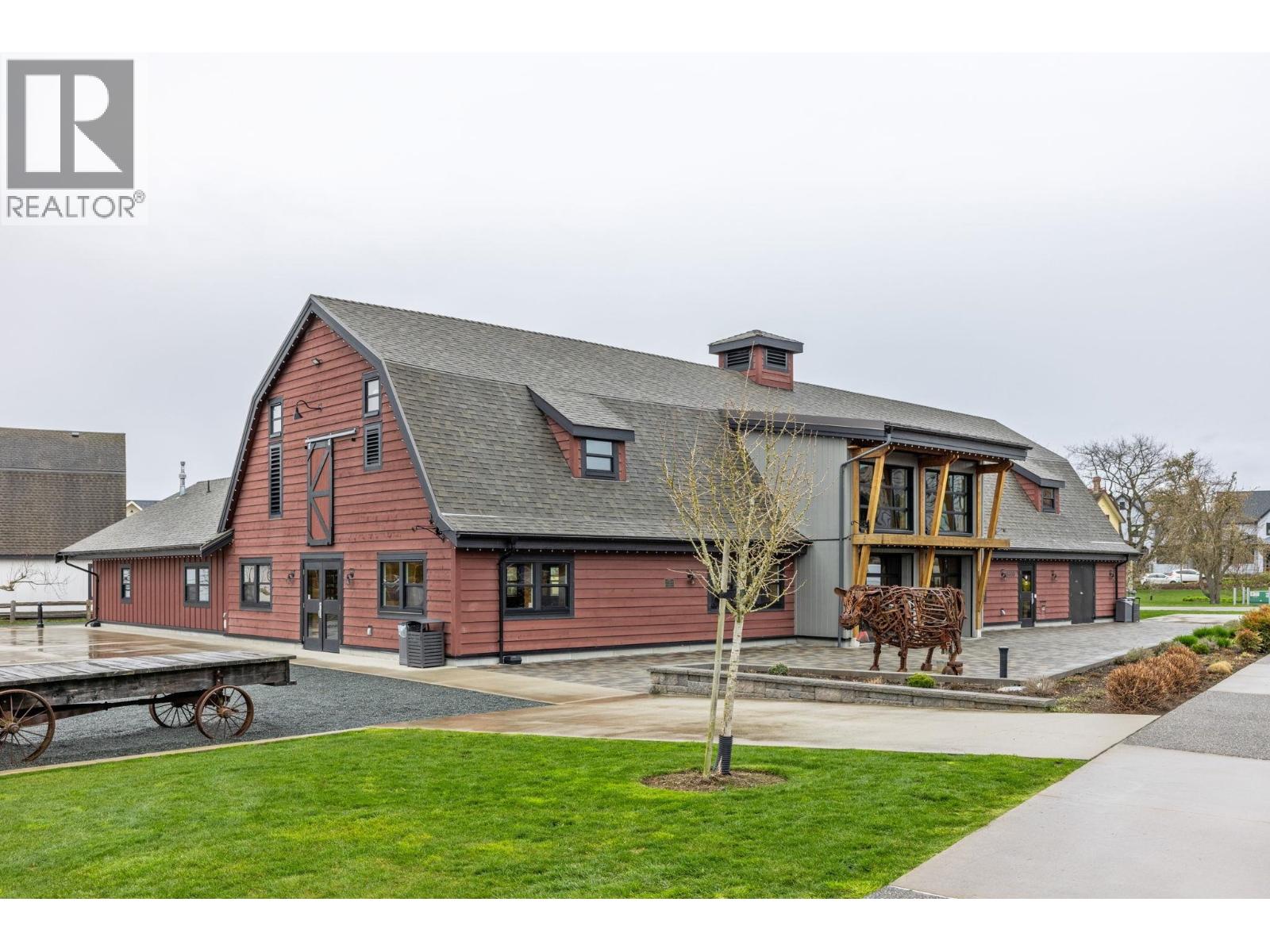 #18-6427 HAMMERMILL Avenue, Delta