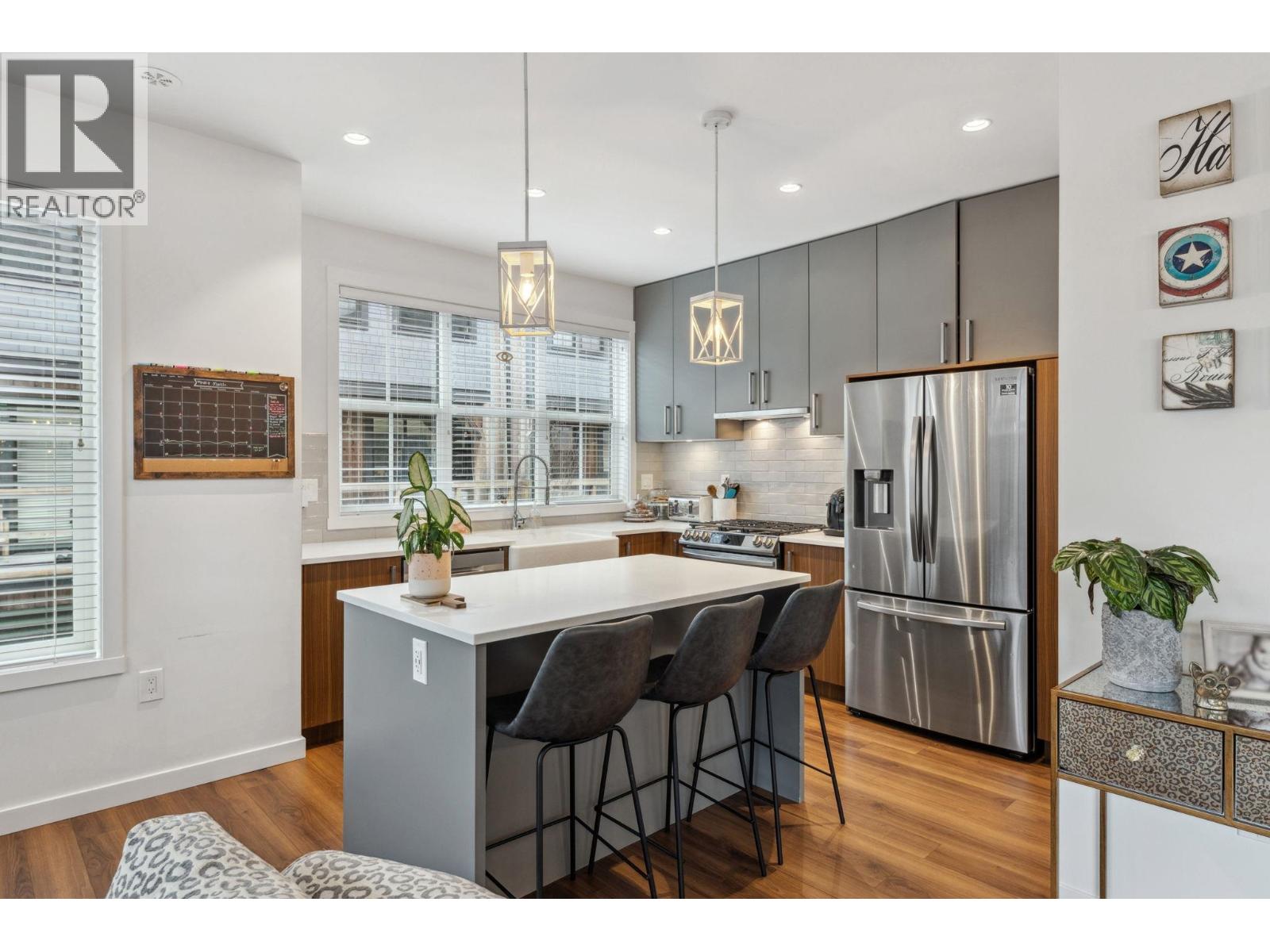 #18-6427 HAMMERMILL Avenue, Delta