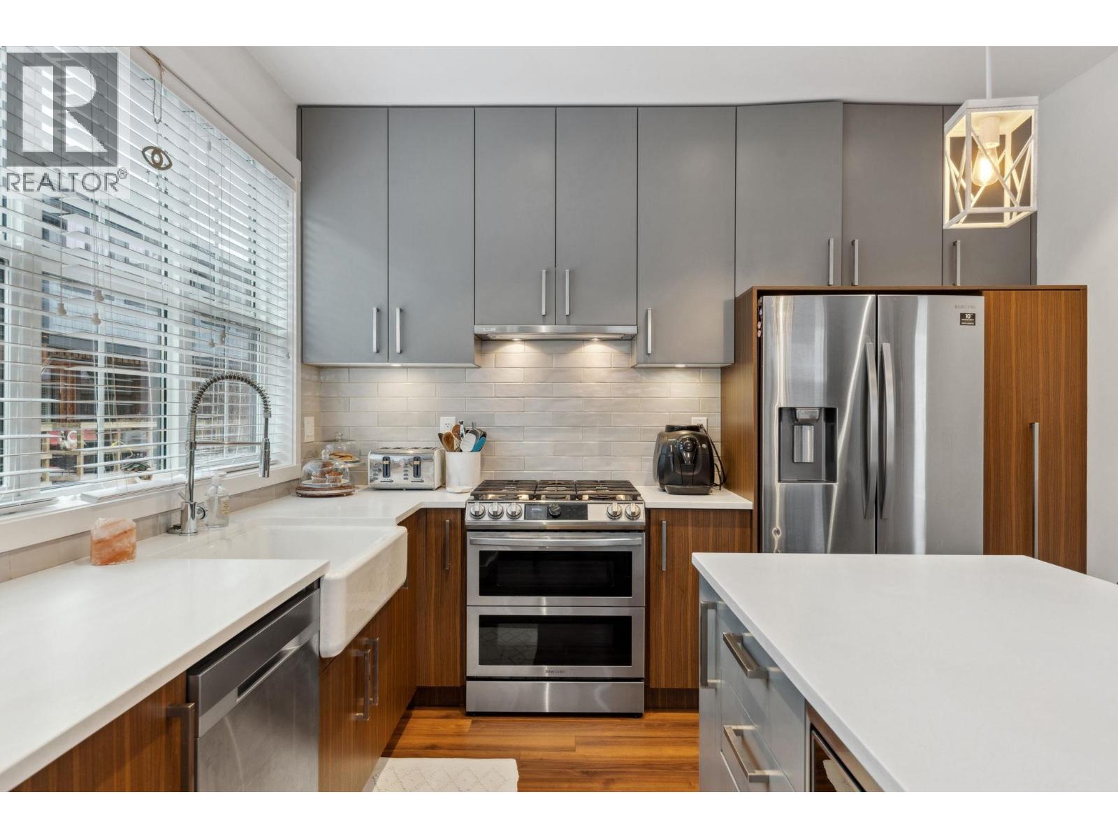 #18-6427 HAMMERMILL Avenue, Delta