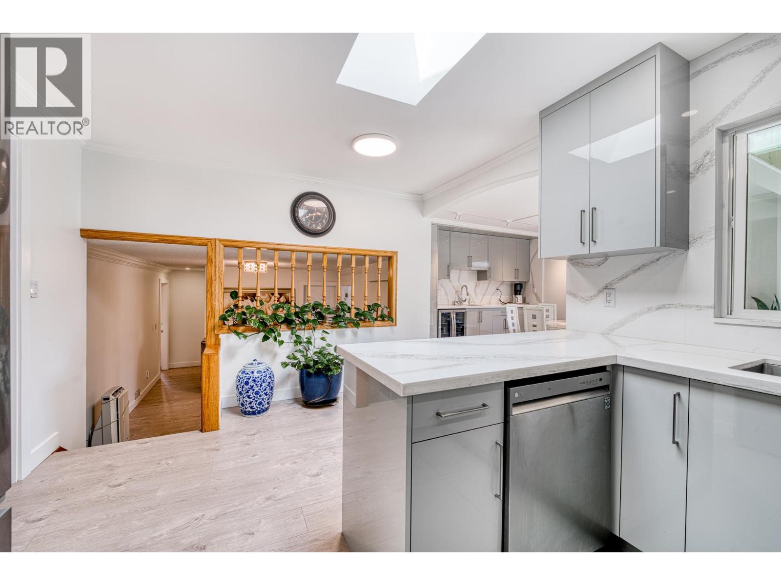 7700 DAMPIER DRIVE, Richmond