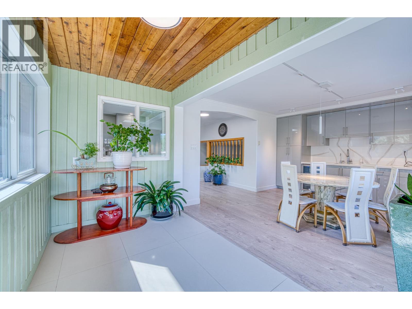 7700 DAMPIER DRIVE, Richmond