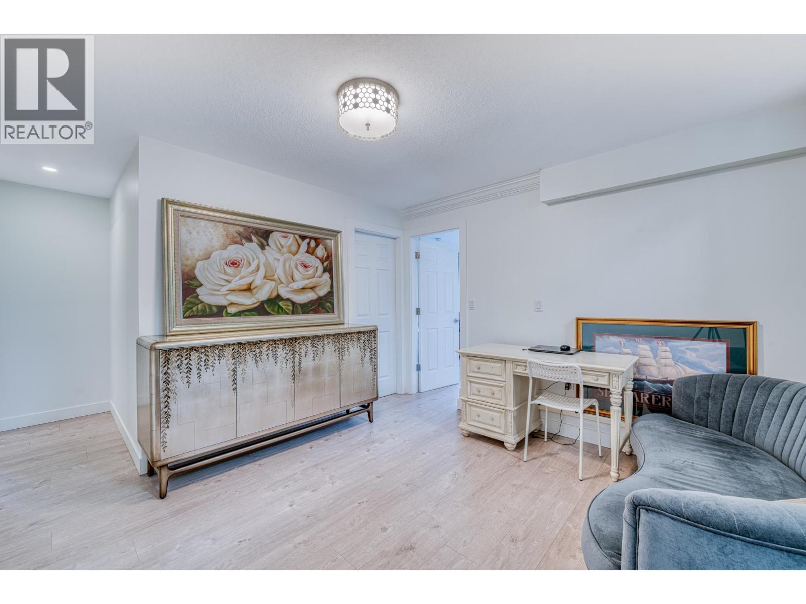 7700 DAMPIER DRIVE, Richmond