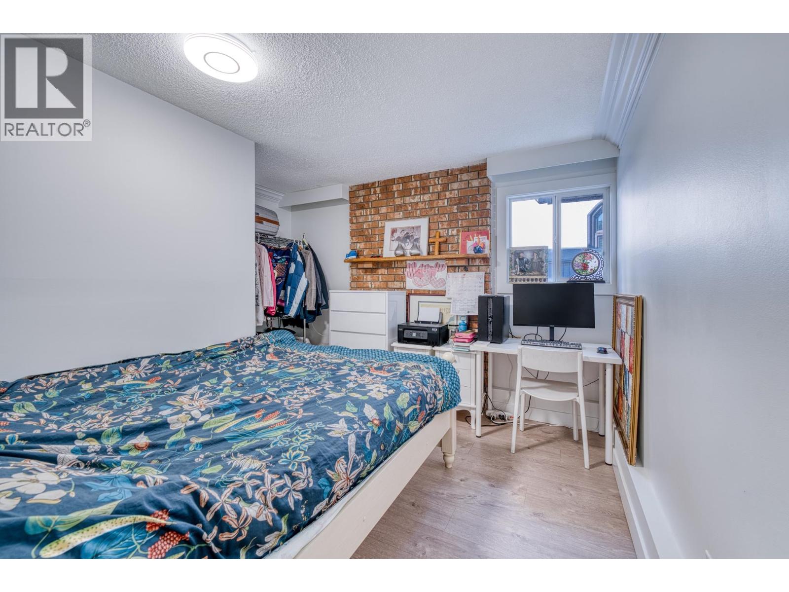 7700 DAMPIER DRIVE, Richmond