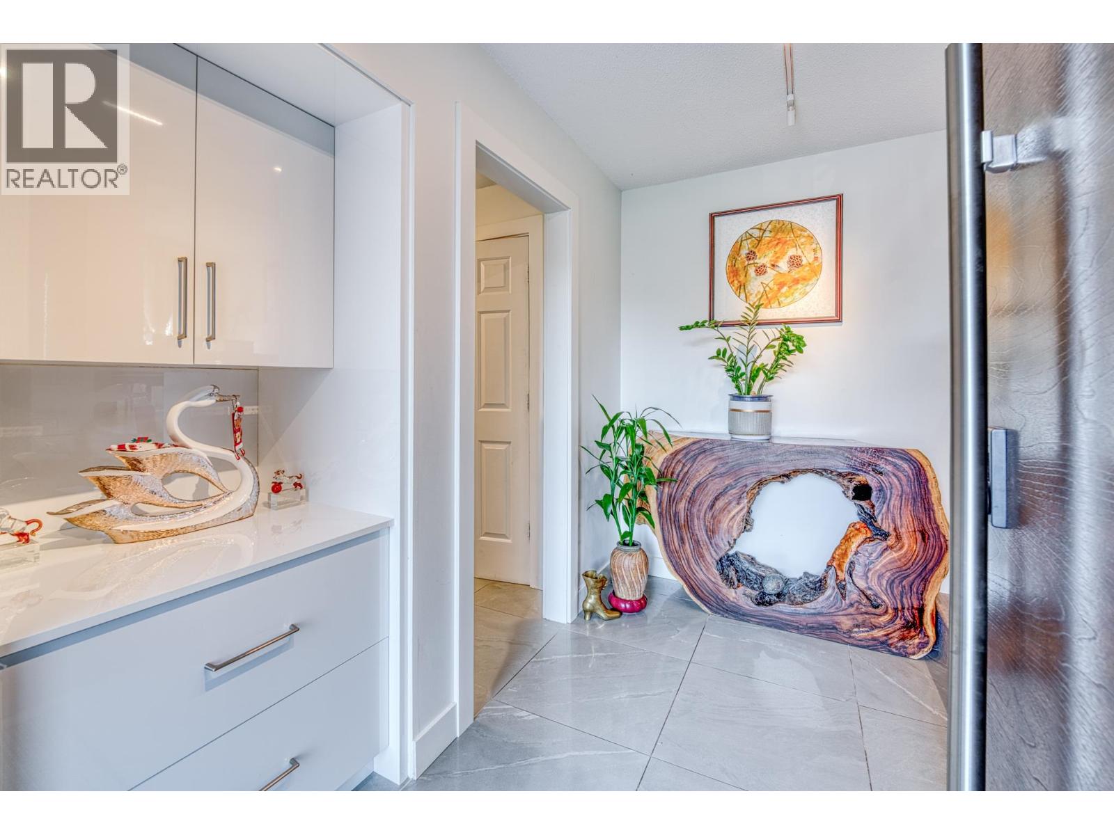 7700 DAMPIER DRIVE, Richmond