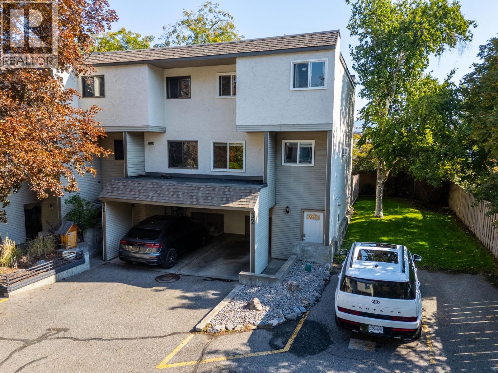 #32-1985 Burtch Road, Kelowna
