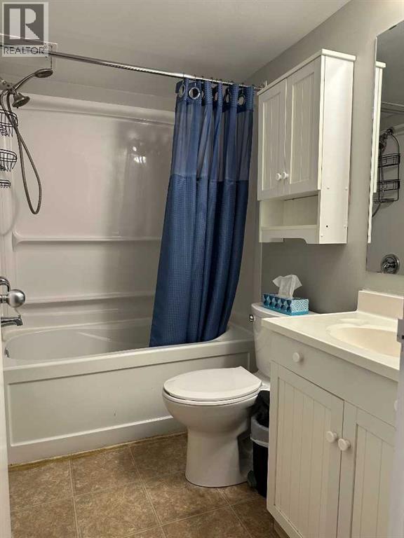 11 Clearwater Crescent, Fort McMurray