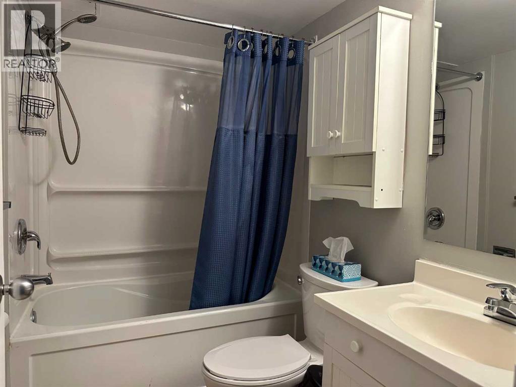 11 Clearwater Crescent, Fort McMurray