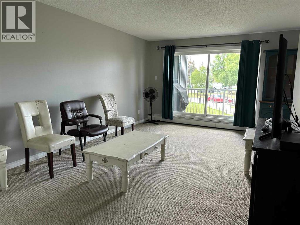 11 Clearwater Crescent, Fort McMurray