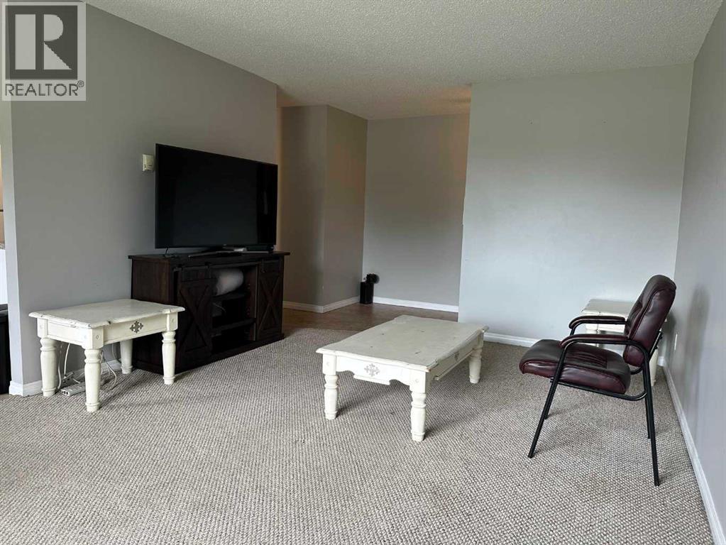 11 Clearwater Crescent, Fort McMurray