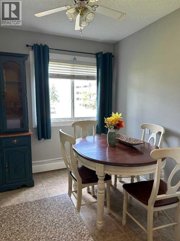 11 Clearwater Crescent, Fort McMurray