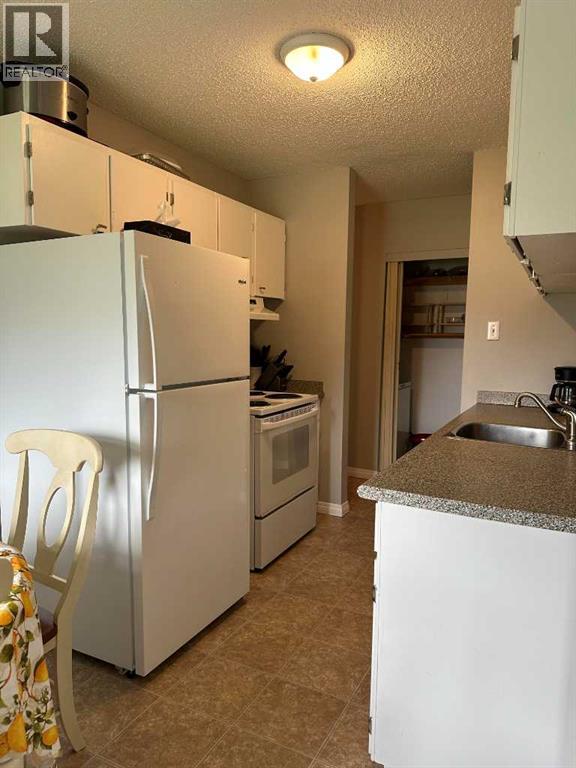 11 Clearwater Crescent, Fort McMurray
