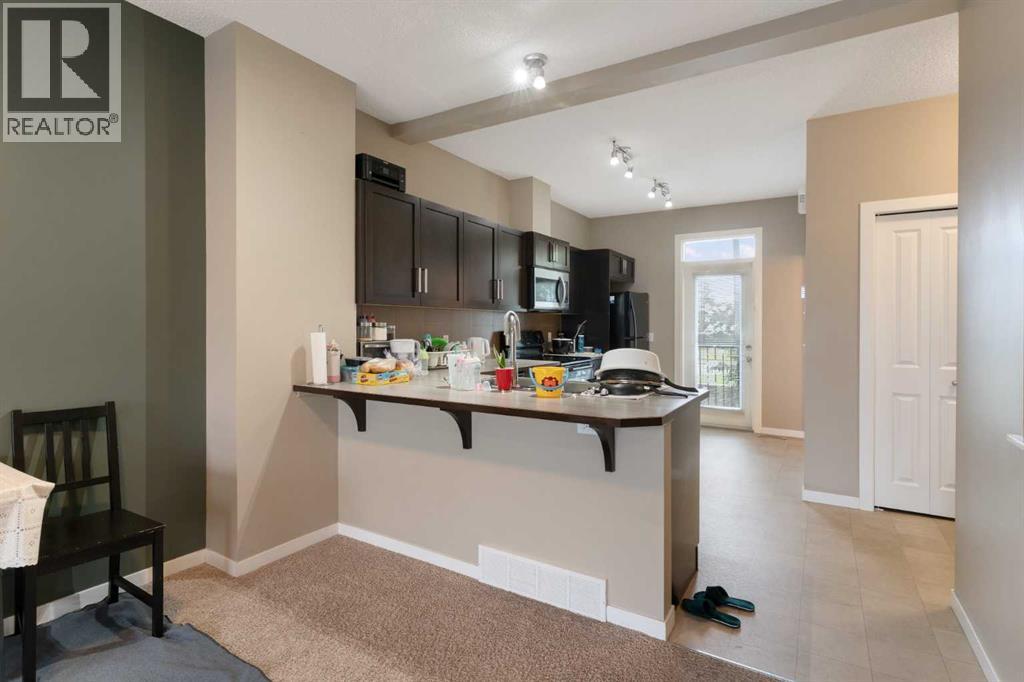 Single Family House for Sale in  New Brighton Point SE New Brighton Calgary 