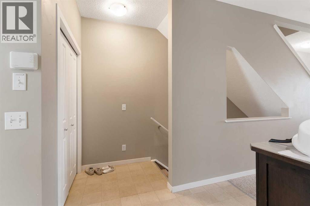 Single Family House for Sale in  New Brighton Point SE New Brighton Calgary 