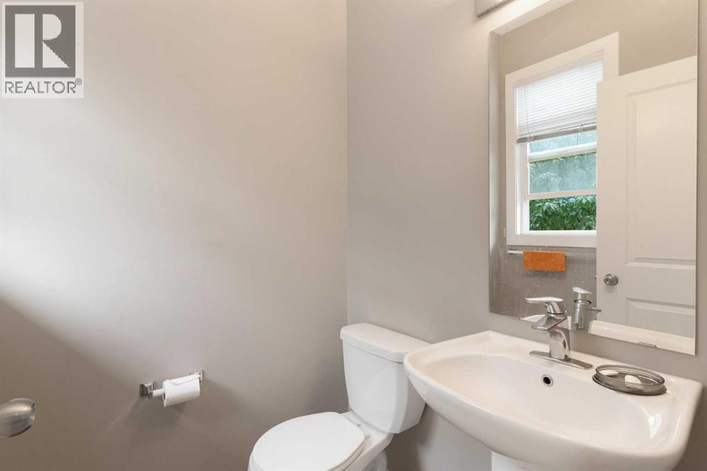 Single Family House for Sale in  New Brighton Point SE New Brighton Calgary 