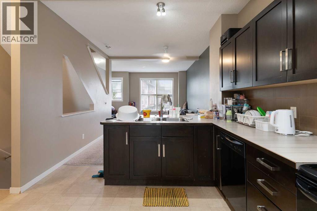 Single Family House for Sale in  New Brighton Point SE New Brighton Calgary 