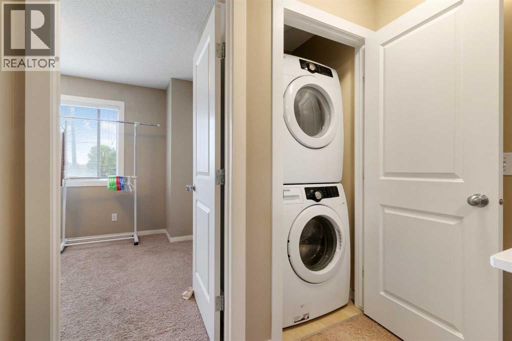 Single Family House for Sale in  New Brighton Point SE New Brighton Calgary 