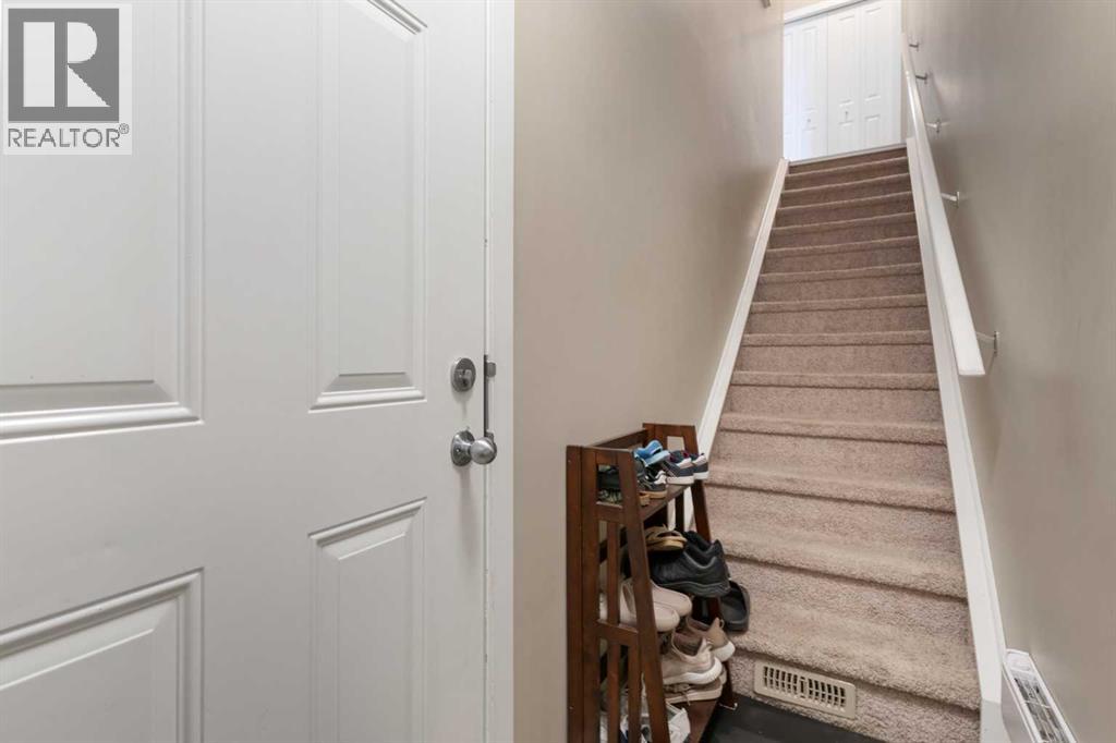 Single Family House for Sale in  New Brighton Point SE New Brighton Calgary 