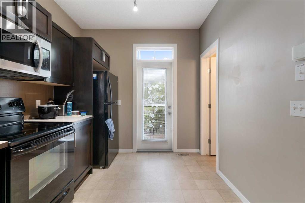 Single Family House for Sale in  New Brighton Point SE New Brighton Calgary 