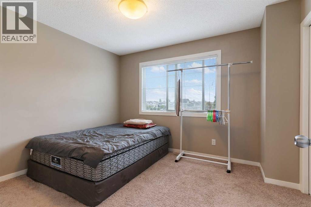 Single Family House for Sale in  New Brighton Point SE New Brighton Calgary 