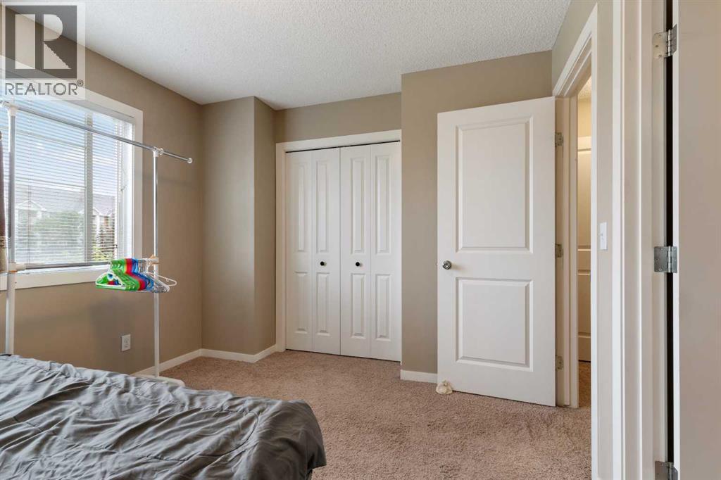 Single Family House for Sale in  New Brighton Point SE New Brighton Calgary 