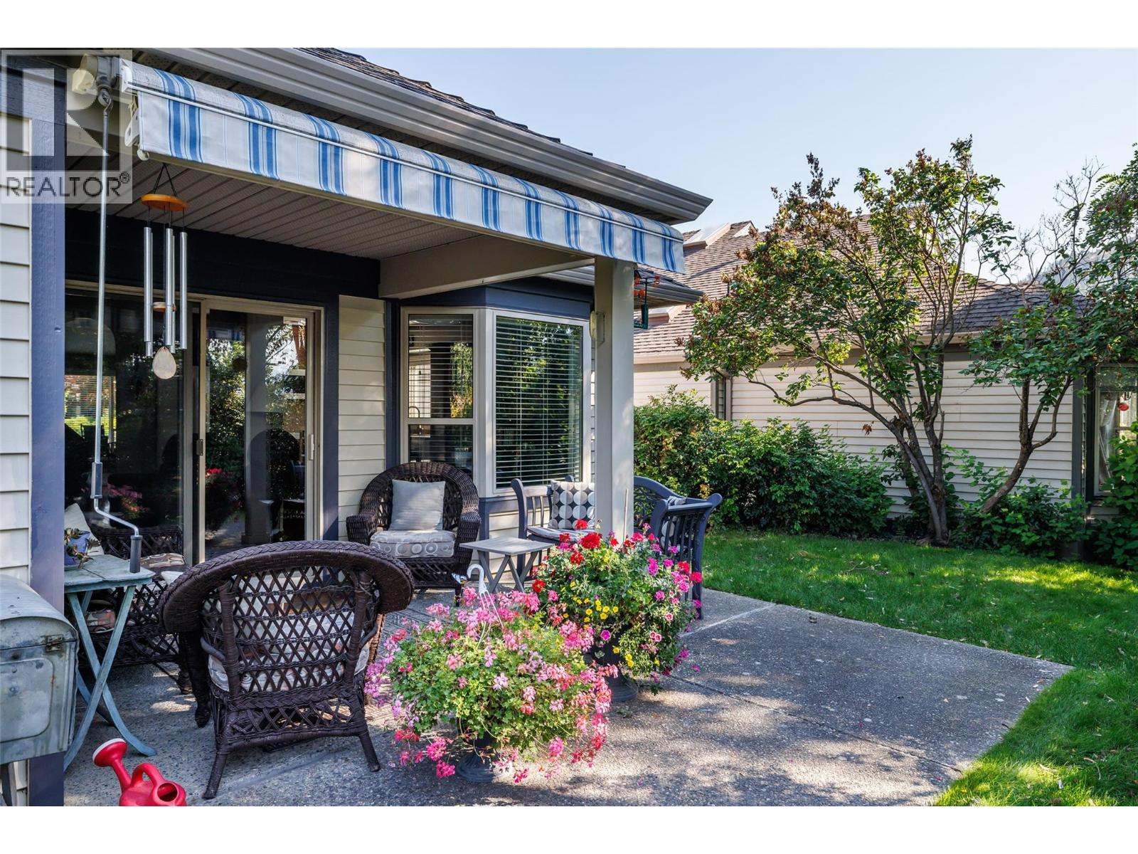323 550 Yates Road, Kelowna