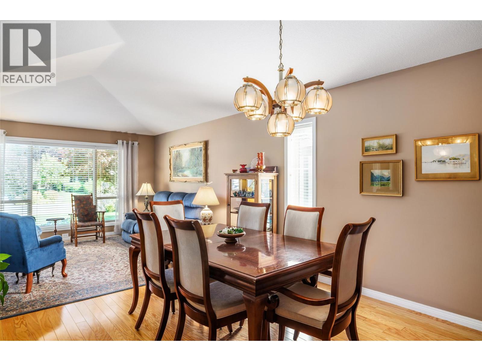 323 550 Yates Road, Kelowna