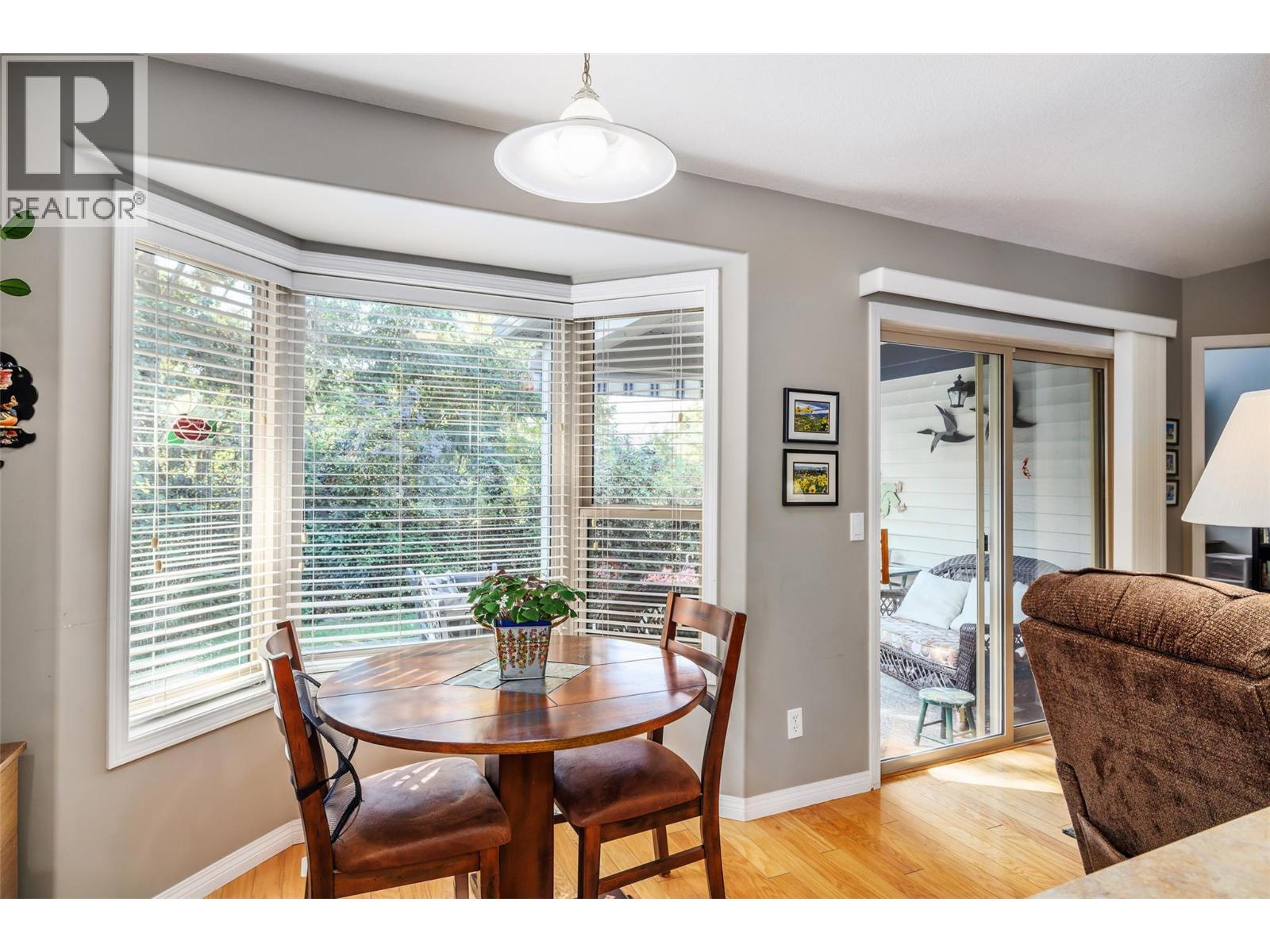323 550 Yates Road, Kelowna