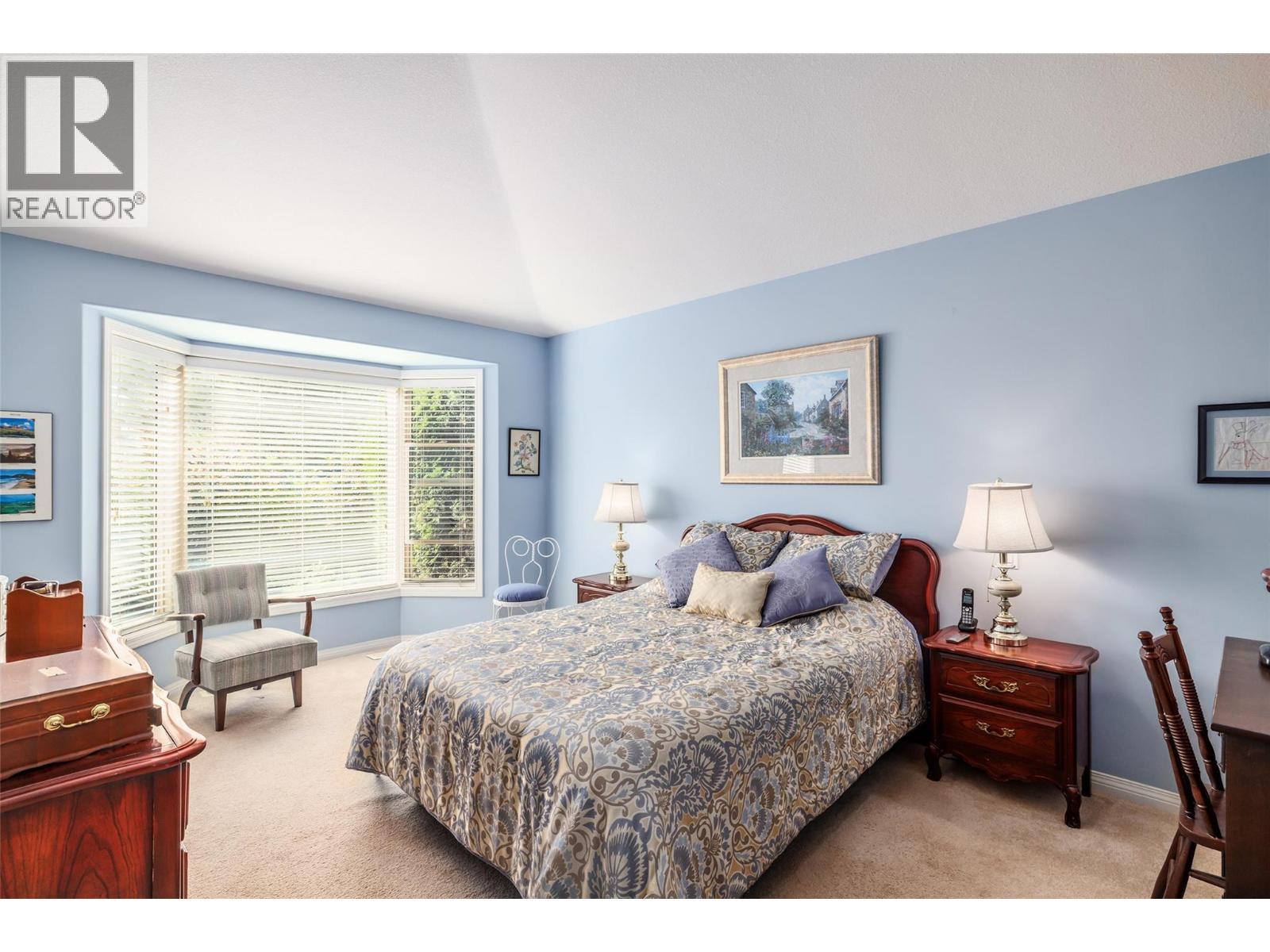 323 550 Yates Road, Kelowna