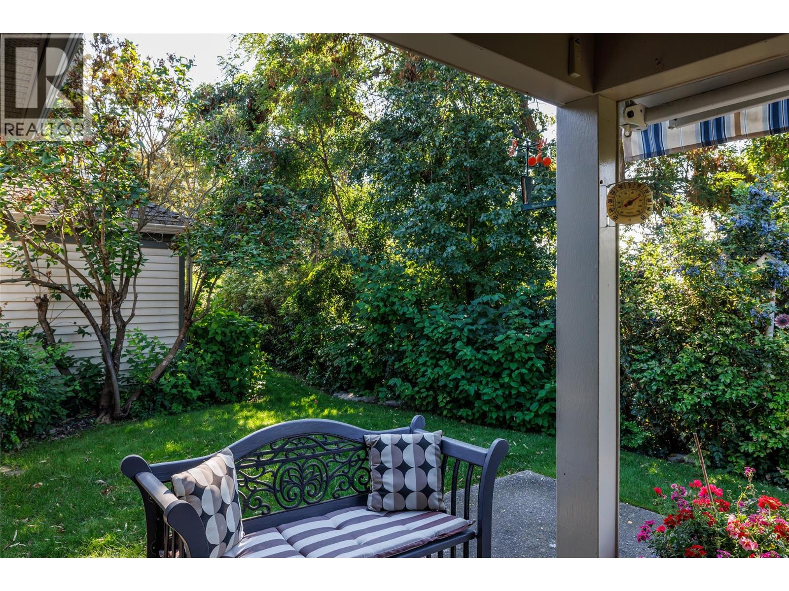 323 550 Yates Road, Kelowna