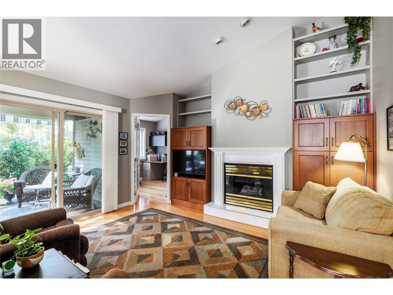 323 550 Yates Road, Kelowna