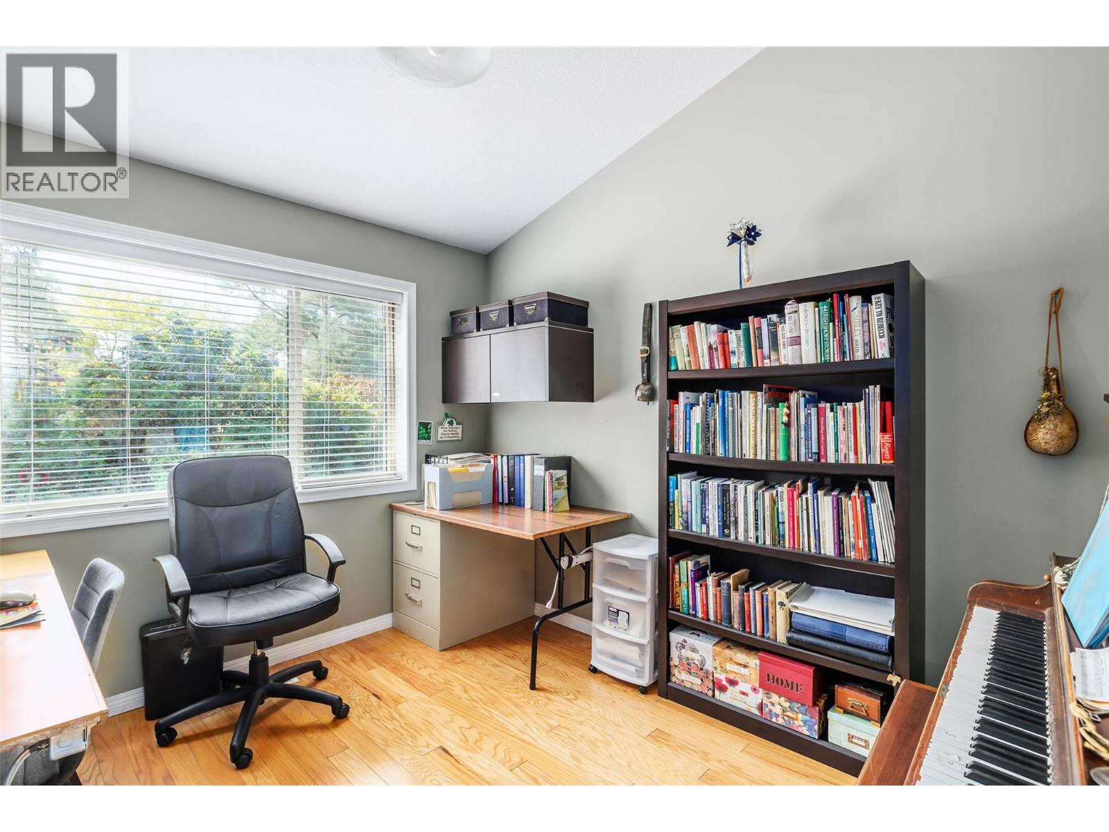 323 550 Yates Road, Kelowna