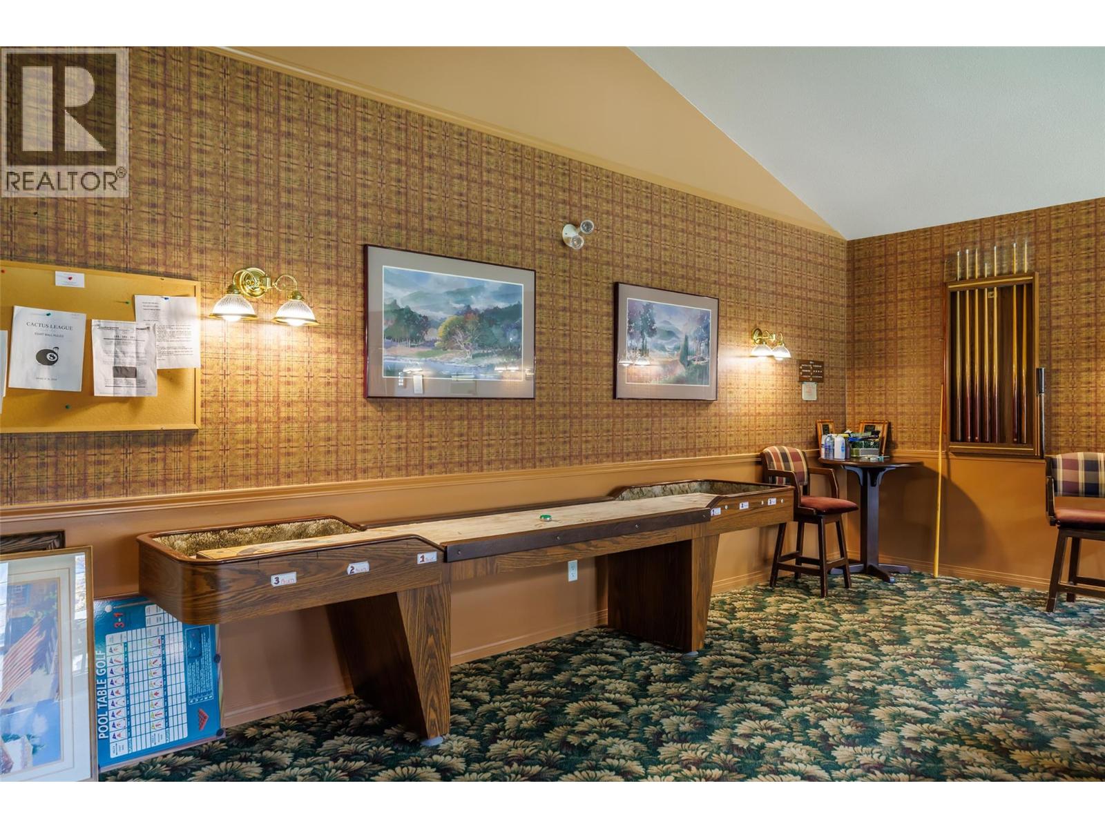 323 550 Yates Road, Kelowna