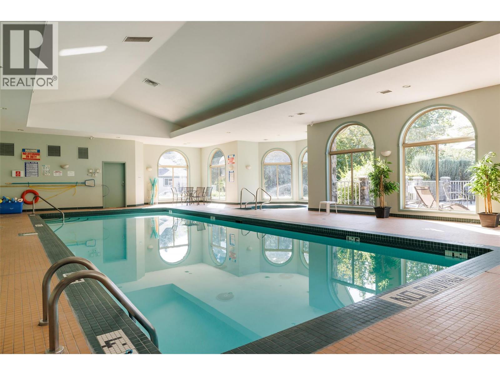 323 550 Yates Road, Kelowna