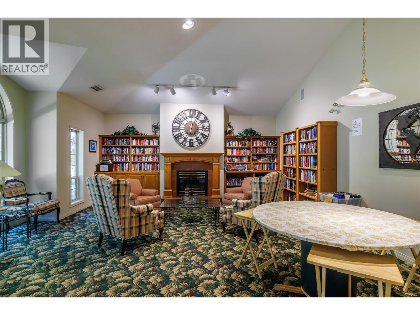 323 550 Yates Road, Kelowna