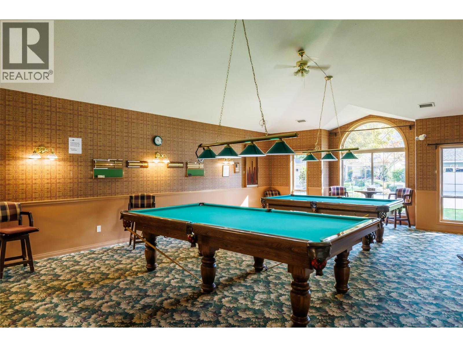 323 550 Yates Road, Kelowna