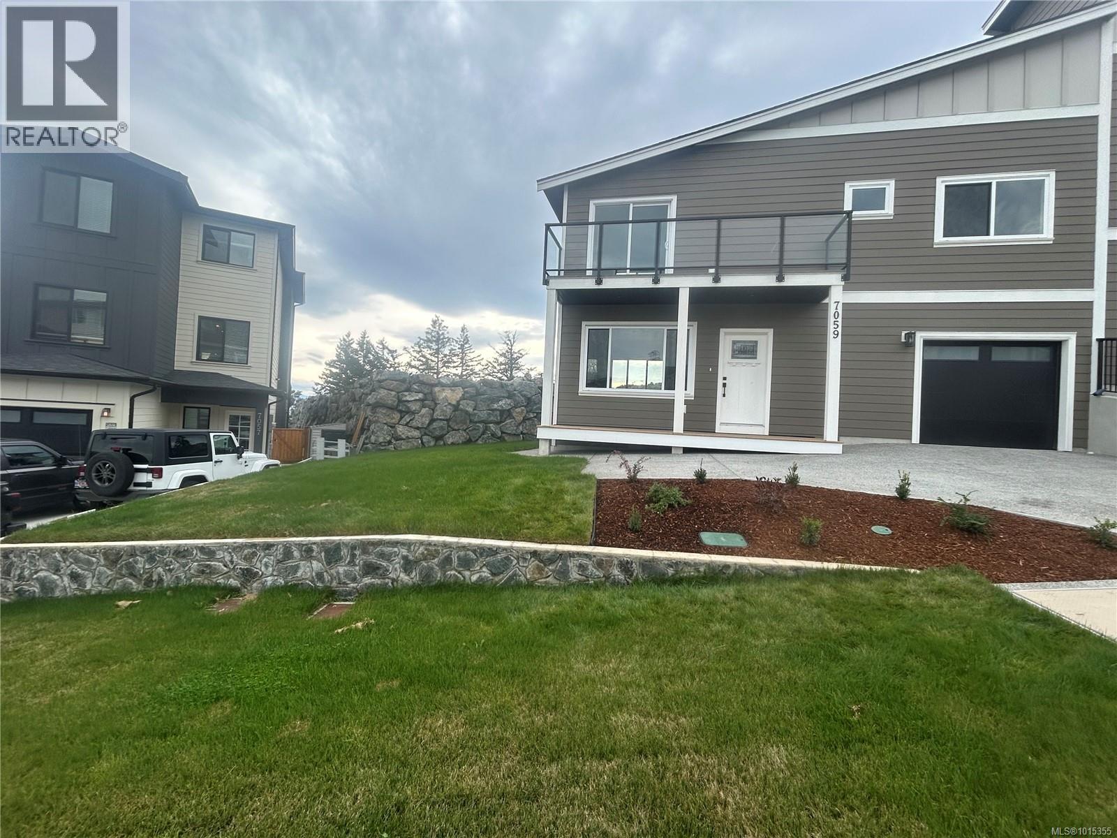 7059 Brailsford Pl, Sooke