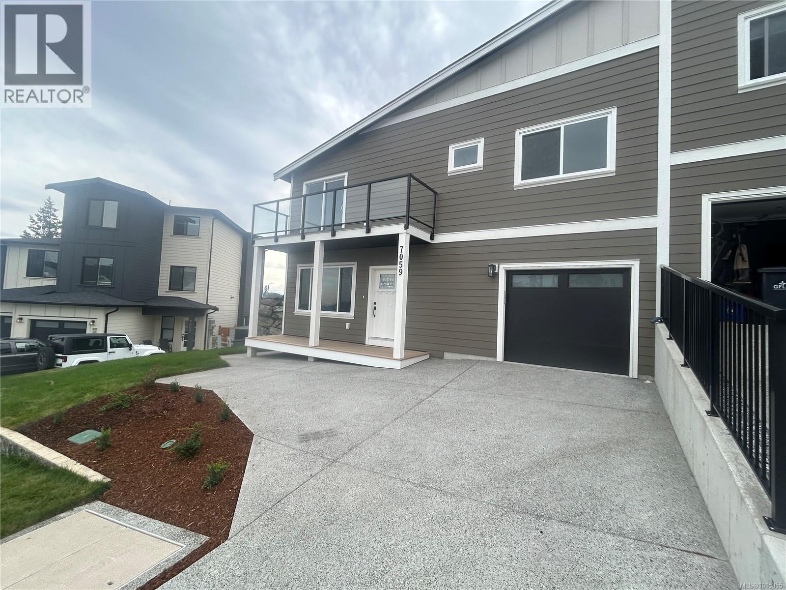 7059 Brailsford Pl, Sooke