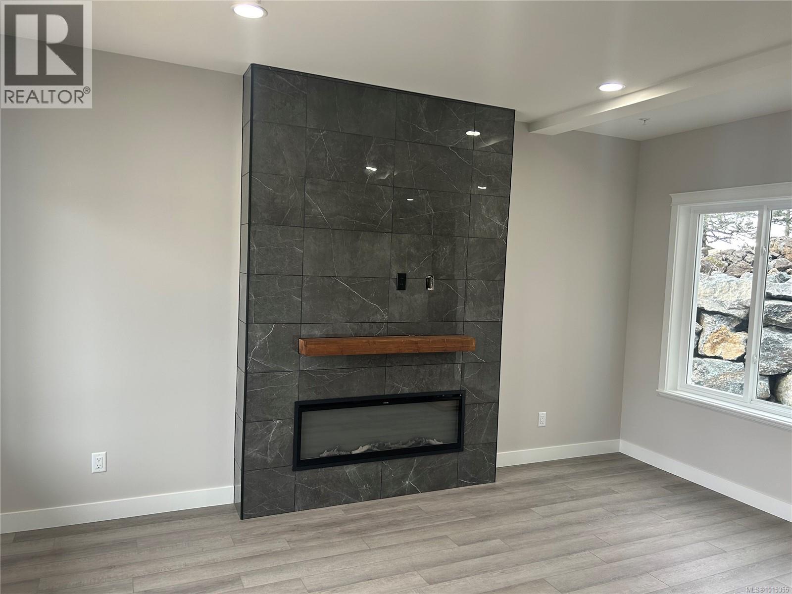 7059 Brailsford Pl, Sooke