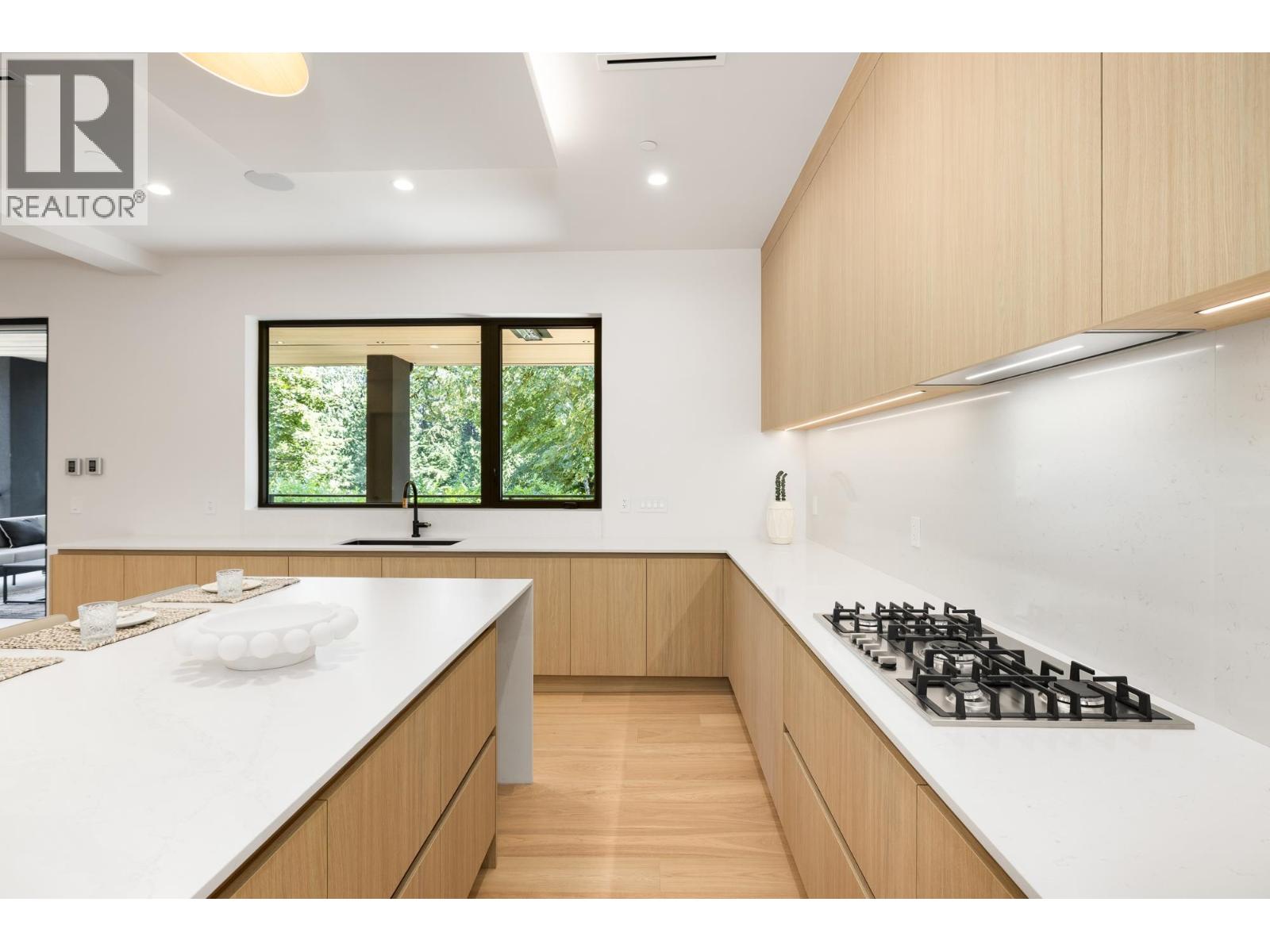620 KENWOOD ROAD, West Vancouver