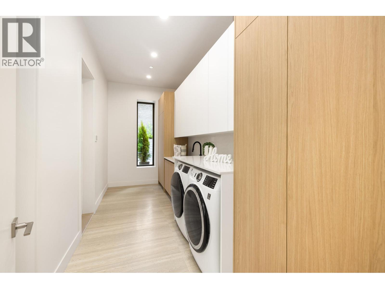 620 KENWOOD ROAD, West Vancouver