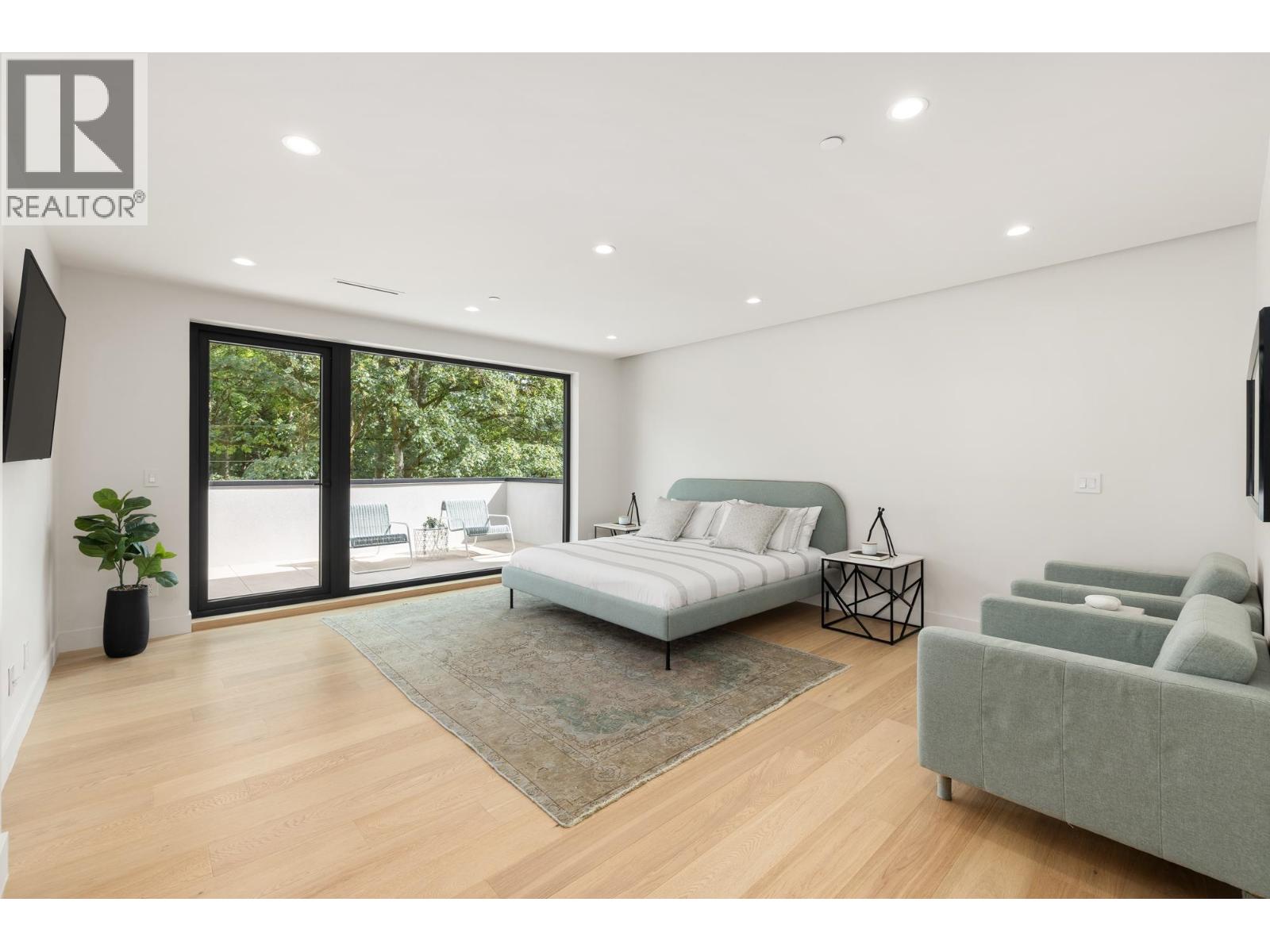 620 KENWOOD ROAD, West Vancouver