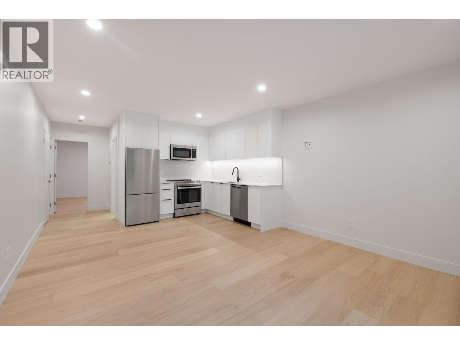 620 KENWOOD ROAD, West Vancouver