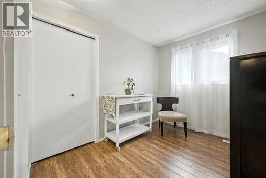 6336 Falton Road NE, Calgary, Alberta