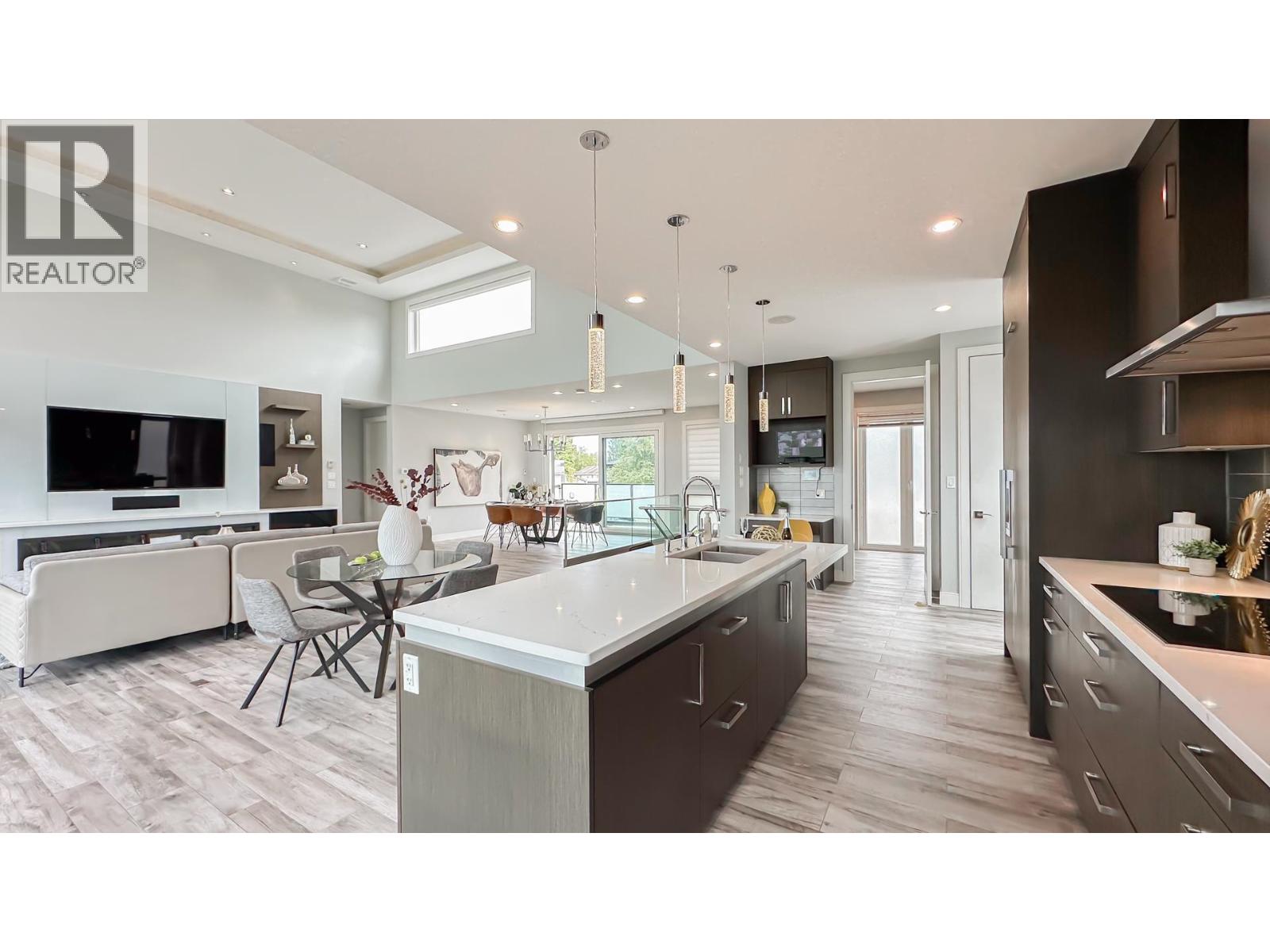 10931 SPRINGWOOD COURT, Richmond