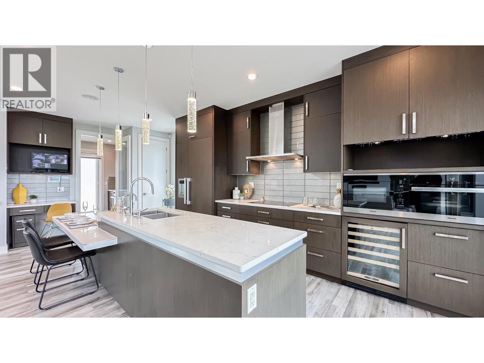 10931 SPRINGWOOD COURT, Richmond